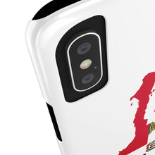 Load image into Gallery viewer, HISPANIOLA Slim Cases
