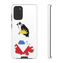 Load image into Gallery viewer, Tough Cases
