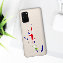 Load image into Gallery viewer, BVI Biodegradable Case
