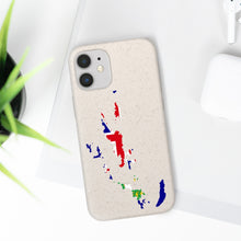Load image into Gallery viewer, BVI Biodegradable Case
