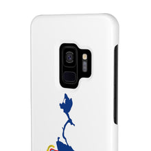 Load image into Gallery viewer, ST. MARTIN Slim Cases

