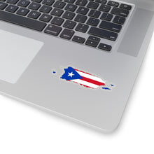 Load image into Gallery viewer, PUERTO RICO Stickers
