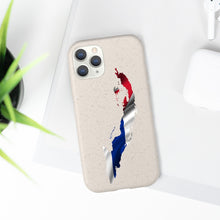 Load image into Gallery viewer, CUBA Biodegradable Case
