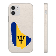 Load image into Gallery viewer, BARBADOS Biodegradable Case
