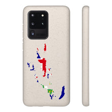 Load image into Gallery viewer, BVI Biodegradable Case
