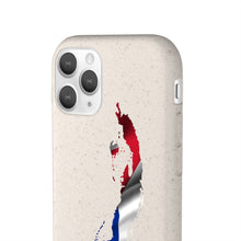 Load image into Gallery viewer, CUBA Biodegradable Case
