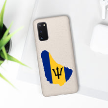Load image into Gallery viewer, BARBADOS Biodegradable Case
