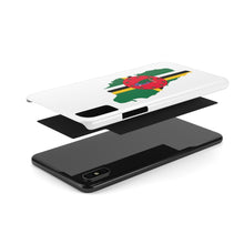 Load image into Gallery viewer, DOMINICA Slim Cases
