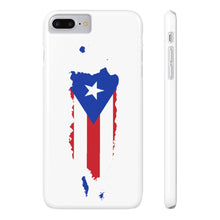 Load image into Gallery viewer, PUERTO RICO Slim Cases
