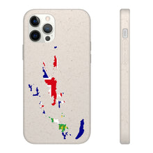 Load image into Gallery viewer, BVI Biodegradable Case
