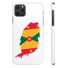 Load image into Gallery viewer, GRENADA Slim Cases

