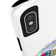 Load image into Gallery viewer, ST. BARTHELEMY Slim Cases
