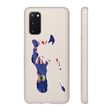 Load image into Gallery viewer, CAYMAN ISLANDS Biodegradable Case
