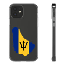 Load image into Gallery viewer, BARBADOS iPHONE12 Cases
