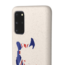 Load image into Gallery viewer, CAYMAN ISLANDS Biodegradable Case
