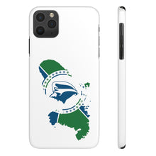 Load image into Gallery viewer, MARTINIQUE Slim Cases
