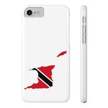 Load image into Gallery viewer, TRINIDAD &amp; TOBAGO Slim Cases
