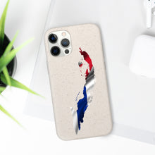 Load image into Gallery viewer, CUBA Biodegradable Case
