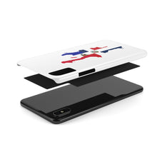 Load image into Gallery viewer, HISPANIOLA Slim Cases
