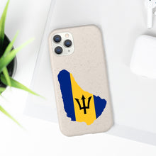 Load image into Gallery viewer, BARBADOS Biodegradable Case
