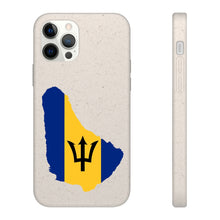 Load image into Gallery viewer, BARBADOS Biodegradable Case

