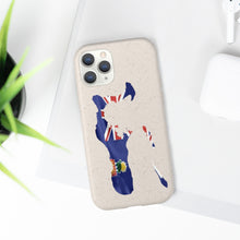 Load image into Gallery viewer, CAYMAN ISLANDS Biodegradable Case
