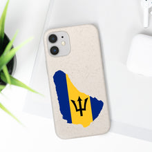 Load image into Gallery viewer, BARBADOS Biodegradable Case

