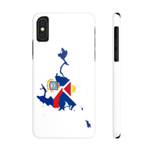 Load image into Gallery viewer, ST. MARTIN Slim Cases
