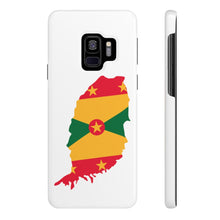 Load image into Gallery viewer, GRENADA Slim Cases
