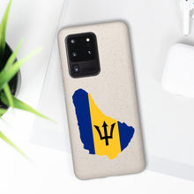 Load image into Gallery viewer, BARBADOS Biodegradable Case
