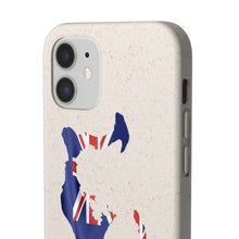 Load image into Gallery viewer, CAYMAN ISLANDS Biodegradable Case
