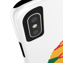 Load image into Gallery viewer, GRENADA Slim Cases
