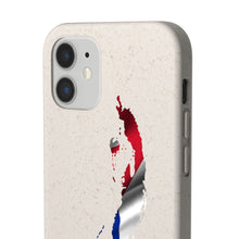 Load image into Gallery viewer, CUBA Biodegradable Case
