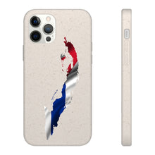 Load image into Gallery viewer, CUBA Biodegradable Case

