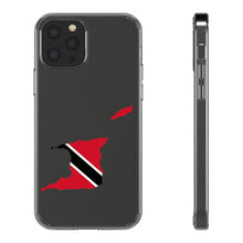 Load image into Gallery viewer, TRINIDAD &amp; TOBAGO iPHONE12 Cases
