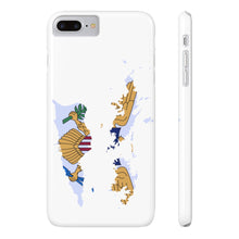 Load image into Gallery viewer, USVI Slim Cases

