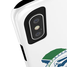 Load image into Gallery viewer, MARTINIQUE Slim Cases
