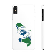 Load image into Gallery viewer, MARTINIQUE Slim Cases
