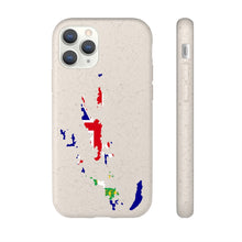 Load image into Gallery viewer, BVI Biodegradable Case

