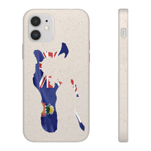 Load image into Gallery viewer, CAYMAN ISLANDS Biodegradable Case
