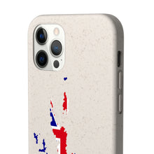 Load image into Gallery viewer, BVI Biodegradable Case
