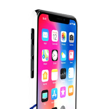 Load image into Gallery viewer, GUADELOUPE Slim Cases
