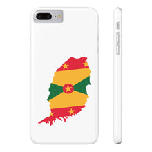 Load image into Gallery viewer, GRENADA Slim Cases
