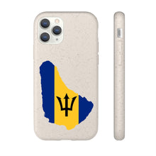 Load image into Gallery viewer, BARBADOS Biodegradable Case

