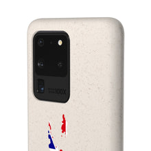 Load image into Gallery viewer, BVI Biodegradable Case
