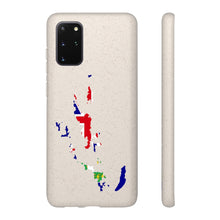 Load image into Gallery viewer, BVI Biodegradable Case
