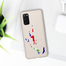 Load image into Gallery viewer, BVI Biodegradable Case
