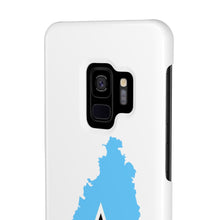 Load image into Gallery viewer, ST. LUCIA Slim Cases
