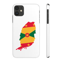 Load image into Gallery viewer, GRENADA Slim Cases
