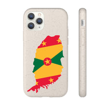 Load image into Gallery viewer, GRENADA Biodegradable Case
